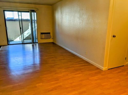 5338 Monterey Hwy, San Jose CA  95111-4230 exterior