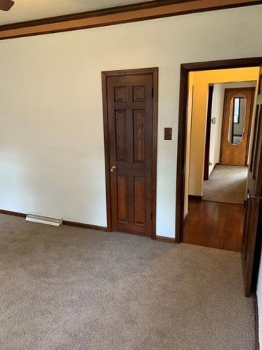 3014 Churchview Ave, Pittsburgh PA 15227-4143 exterior