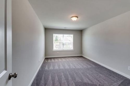 3217 Camden Ct, Atlanta GA  30349-5469 exterior