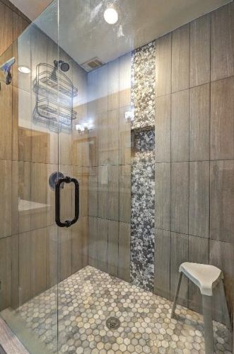 1401 Forrest Ave, Atlanta GA 30344-2709 exterior