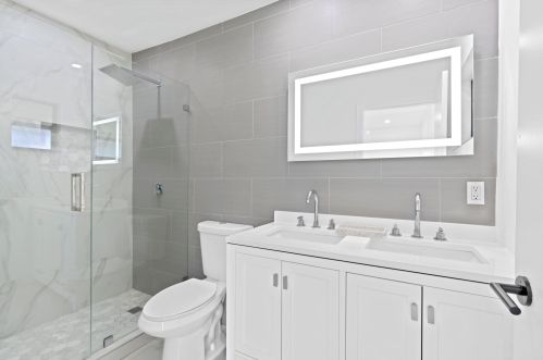 235 20 St, Boca Raton FL 33431-8013 exterior