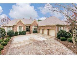 18410 Balmore Pines Ln, Cornelius, NC 28031-5204