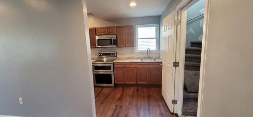 15 Colfax St, Providence RI 02905-3013 exterior