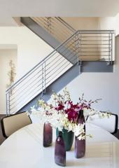 1619 La Brea Ave, Los Angeles CA  90028-5434 exterior