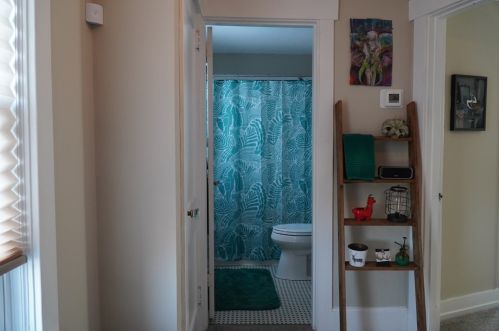 311 Shadyhill Rd, Pittsburgh PA  15205-3910 exterior