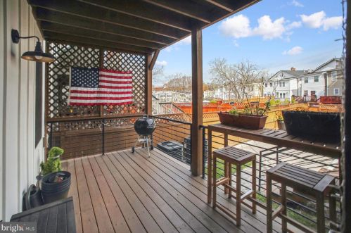 428 Evarts St, Washington, DC 20017-1259