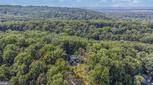 2054 Church Rd, Hummelstown PA exterior