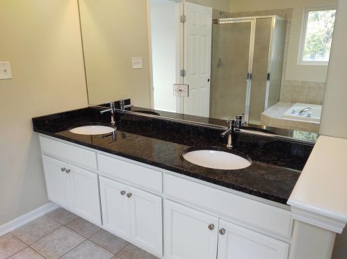 6018 Kathryn Ln, Matteson IL 60443-1173 exterior