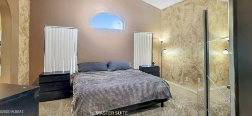 8948 Marci Lynne Way, Tucson AZ  85747-5624 exterior