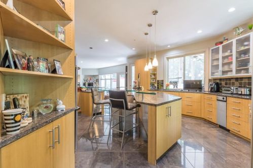 55 Finch Frst Trl, Atlanta GA 30327-4576 exterior