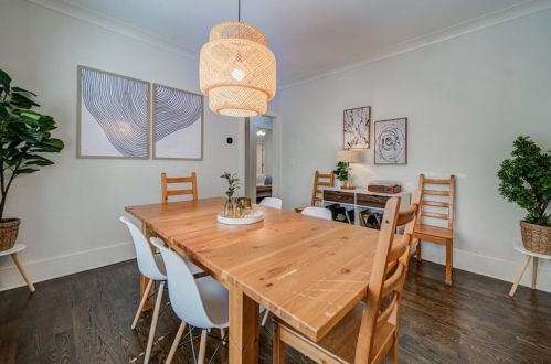 388 Angier Ave, Atlanta GA  30312-1048 exterior