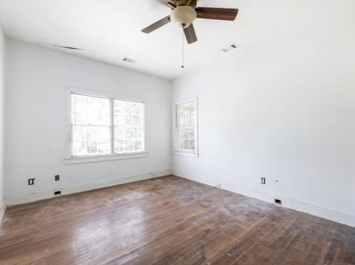 1383 Riverside Dr, Gainesville GA 30501-1825 exterior