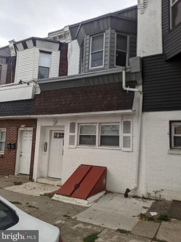 5718 Girard Ave, Philadelphia, PA 19131-4812