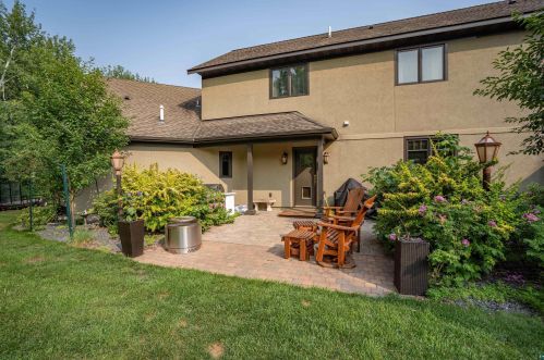 131 Buffalo St, Duluth MN 55811-2336 exterior