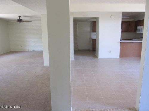 7812 Linden St, Tucson AZ  85715-4529 exterior