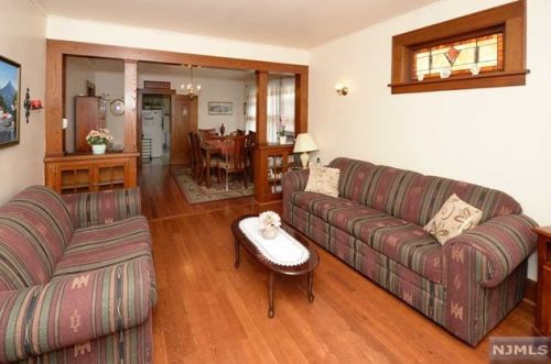 177 Dundee Ave, Paterson NJ 07503-1018 exterior