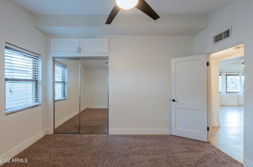 2540 Amelia Ave, Phoenix AZ  85016-6708 exterior