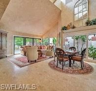 503 Bay Villas Ln, Naples FL 34108-2867 exterior