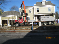 15 Webster St, Newton, MA 02465-1855