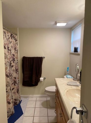 1530 Royal Green Cir, Fort Pierce FL  34952-7624 exterior