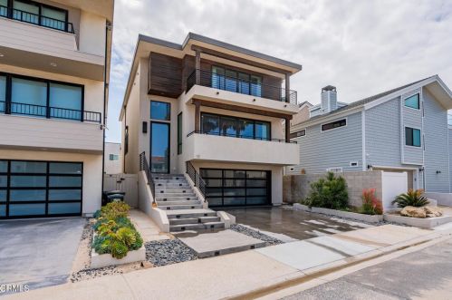 118 Channel Islands Blvd, Oxnard, CA 93035-4503