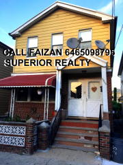 2825 Brighton 6th St, Brooklyn NY  11235-6754 exterior