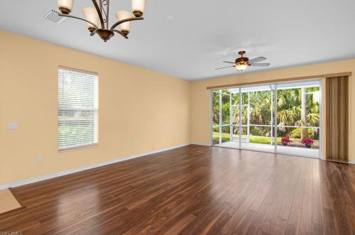 16019 Caldera Ln, Naples FL 34110-2830 exterior