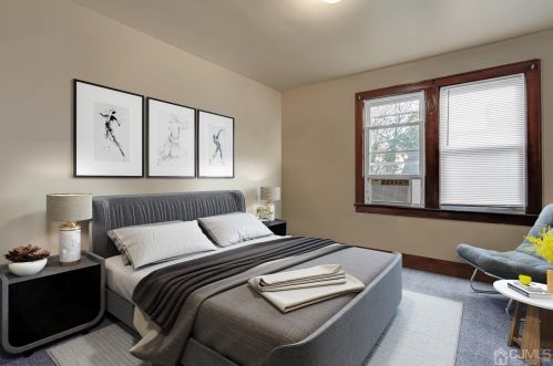 49 Guilden St, New Brunswick NJ 08901-1743 exterior