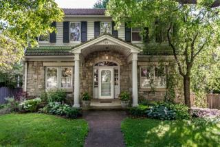 1214 Richmond Rd, Lexington, KY 40502-1614