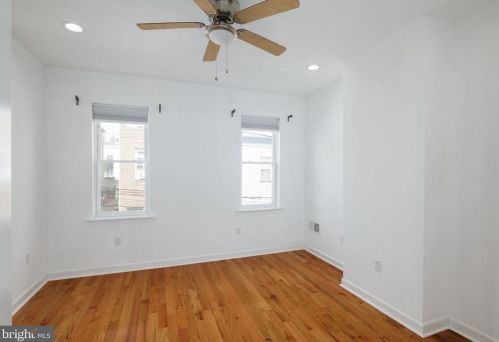 1645 Carlisle St, Philadelphia PA 19132-4018 exterior