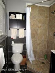 1610 Wilhurst St, Jackson MS  39211-5748 exterior