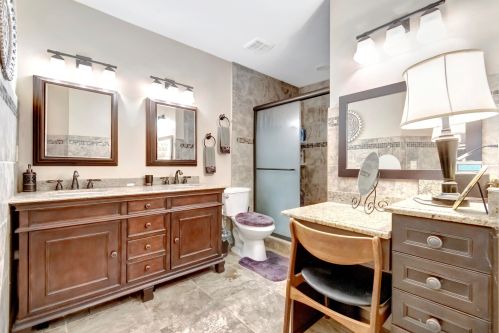 2303 Aspen Way, Boynton Beach FL 33436-6611 exterior