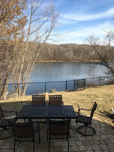 4258 Dunrovin Ln, Saint Paul MN 55123-1725 exterior