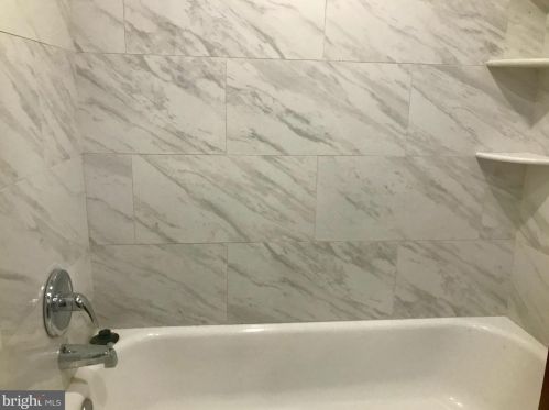 11514 Bucknell Dr, Silver Spring MD  20902-2843 exterior