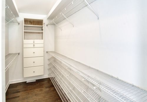 3251 Normal Ave, Chicago IL  60616-3511 exterior