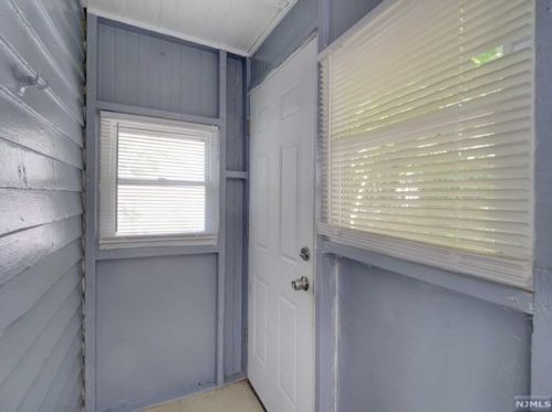 125 Temple St, Paterson NJ 07522-1354 exterior