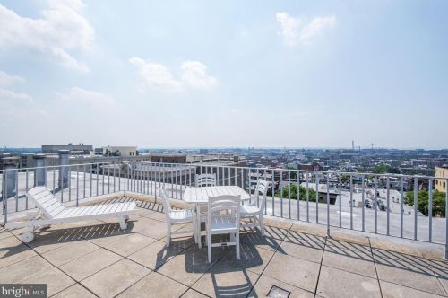 2127 California St, Washington DC  20008-1875 exterior