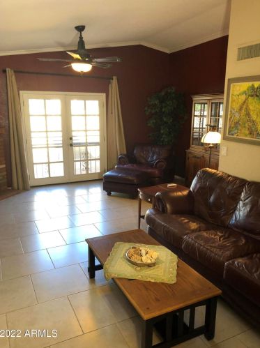 620 Campo Bello Dr, Phoenix AZ 85032-2030 exterior