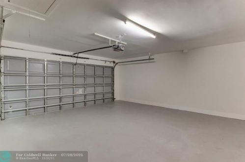 1135 17th St, Boca Raton FL  33486-6707 exterior