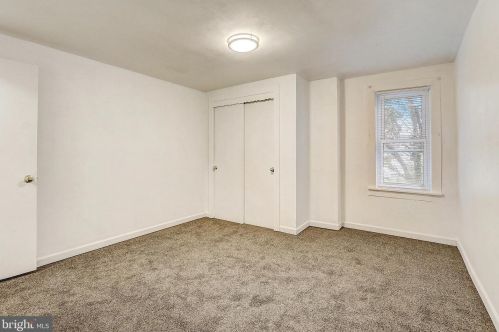 822 Ohio Ave, Trenton NJ 08638-3926 exterior