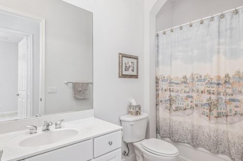 7317 Bob O Link Way, Fort Pierce FL  34986-3341 exterior