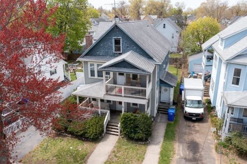 70 Alvord St, Springfield MA  01108-2214 exterior