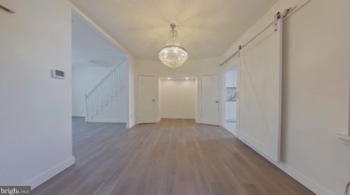 4033 Castor Ave, Philadelphia, PA 19124-5337