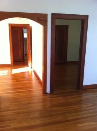 202 31st St, Austin TX  78705-3095 exterior