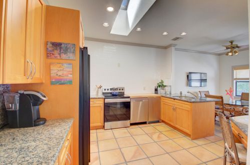 2300 53rd St, Boca Raton FL 33496-2814 exterior