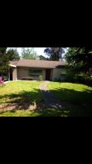 12532 8 Ave, Seattle WA  98177-4440 exterior
