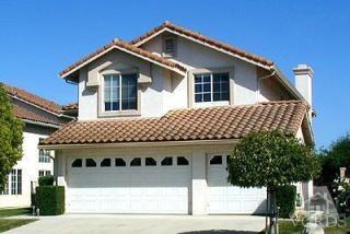 1456 Sappanwood Ave, Thousand Oaks CA  91320-5990 exterior