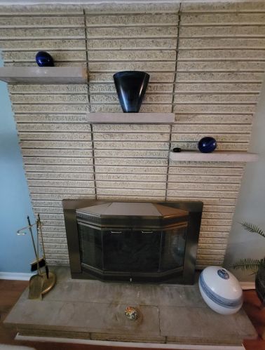 1419 21st Ave, Gary IN exterior