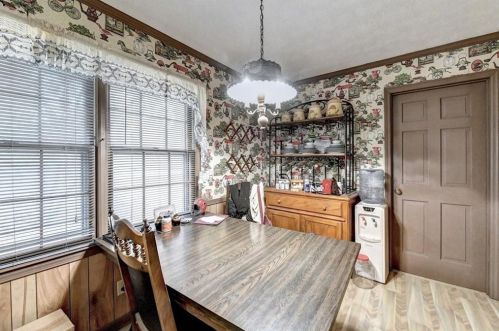 4596 Lenora Church Rd, Lithonia GA 30039-5626 exterior