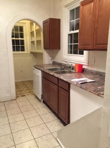 202 Mueller Ave, Pittsburgh, PA 15205-2931